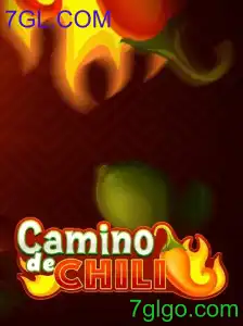 CaminodeChili