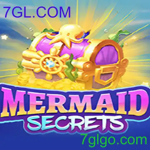MermaidSecrets