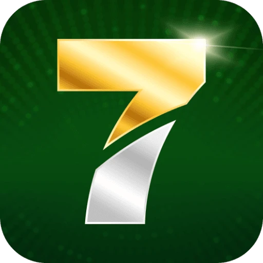 7GL.COM Logo